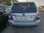A picture of Subaru Forester for Sale