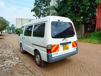 house kahawa