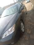 A picture of Contact 08114560910 Fastest caller 09 Toks ES350 Full Option Pure