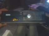 A picture of DESKTOP
