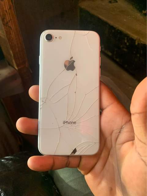 iphone 8plus