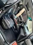 A picture of Foreign Used Unregistered Arrived April 2022 LEXUS RX350 2011 UPGRADED