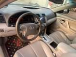 A picture of Extremely Clean Toyota Camry 2008 LE Registered V4 engine Ac