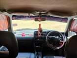 A picture of Rav 4 old 3 7 million Automatic Petrol engine mwanza