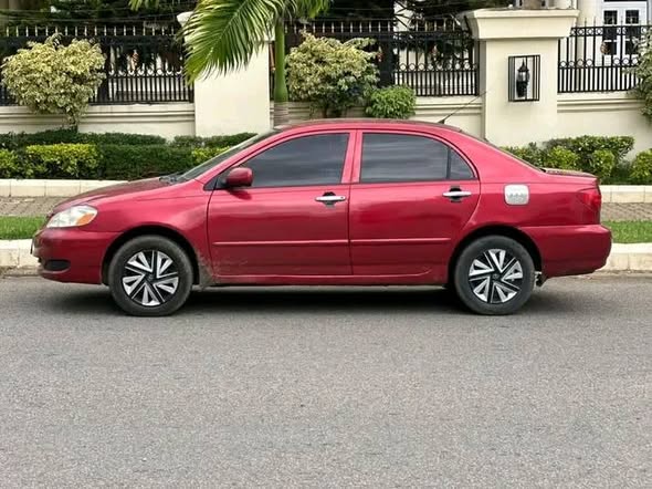 A picture of Contact dan alimajiri auto for more information 08026712563