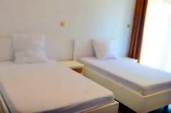 A picture of 4 Beds 5 Baths House