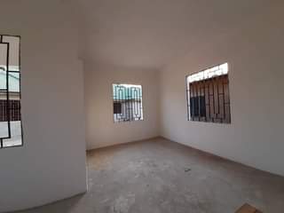 A picture of NYUMBA INAUZWA SHILING MILION 27 