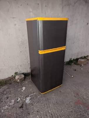 fridges