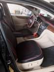 A picture of 2006 ES 330