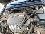 A picture of HONDA EOD 05 MODEL 4 PLUG