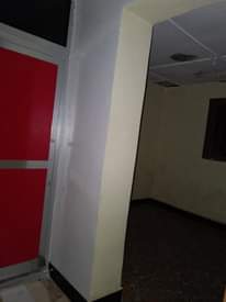 A picture of 0784799640