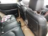 A picture of Lexus Rx 300
