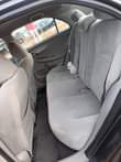 A picture of Super clean and Sharp 2010 Corolla Untouched engine and gear