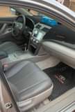 A picture of Urgent Sales Toyota Camry Voltorn 010 Model