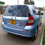 classifieds/cars honda