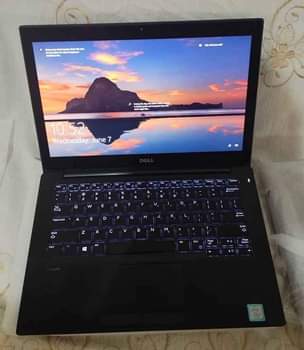 used laptops