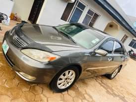 A picture of Im the direct owner going for 2 7 Dm 09136868687