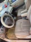 A picture of Lexus Rx300