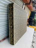 A picture of Nauza godoro NCH 9 5 6 Bei 165 nipige 0689319654