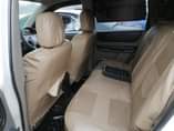 A picture of Nissan xtrail for sale call me on 256751331103 or what