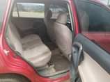 A picture of Fresh as seen Toyota Rav4 08 09 model Still first