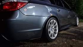 cars under 3000