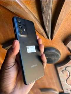 samsung a33
