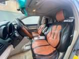 A picture of Rx330 2005 model Registered Engine gear Ac excellent Everything Working