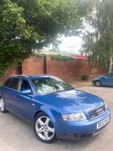 cars under 2000