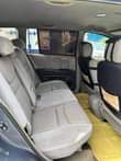 A picture of WEEKEND AWOOF REGISTERED TOYOTA HIGHLANDER 2004 Model Interior Clean Engine