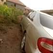 A picture of Toyota Camry BIGDADDY