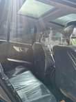 A picture of Super Perfect Mercedes Benz GLk350 3MONTH USE PREOWNED Leather seats