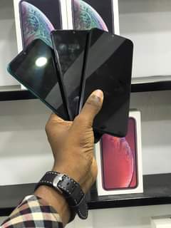 A picture of infinix smart 6 Samsung A10s