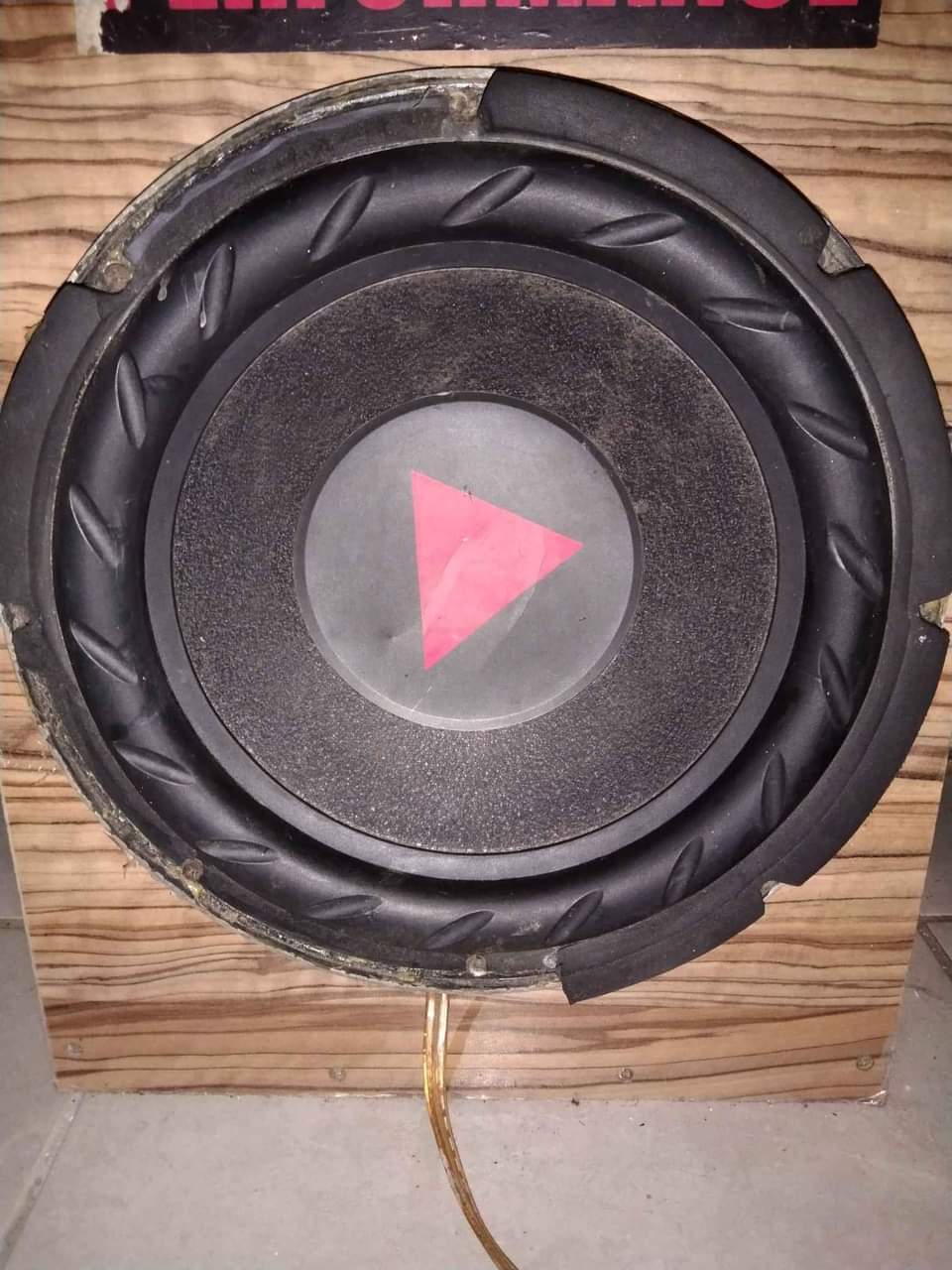 pioneer