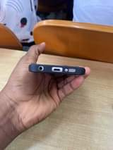 A picture of samsung s6 edge