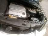 A picture of Rx 330 Lexus