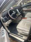 A picture of For sale Lexus RX 330 Everything is working fine Nothing