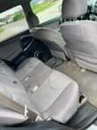 A picture of Toyota Rav4 2007 08065180809