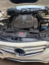 mercedes benz e350