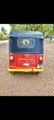 A picture of Nauza Bajaj