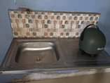 A picture of Chumba seble 120k msasani club 0624085861