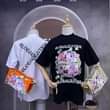 A picture of Clearance stock available for high end pure cotton men wear