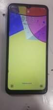 A picture of Samsung A12 at 380k 0751996564