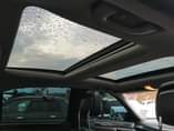 A picture of Mercedes E300