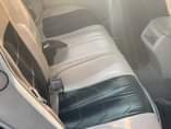 A picture of 1 year used 2008 Toyota Camry le