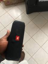 jbl