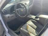A picture of Awoof dealer PRICE Registered Toyota Camry LE untoched engine factory