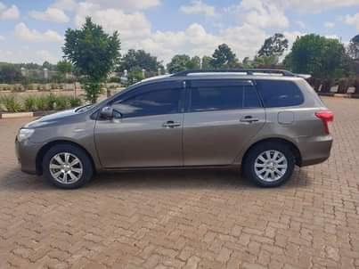 toyota vvti