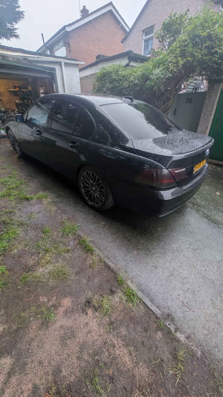 cars under 4000