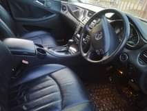 A picture of Benz for sale call me on 256751331103 or what app